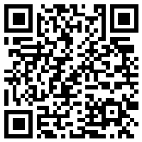 QR Code for bitcoin:3LB28XsLQL23Tg18cfZsd71GKCEiGAbgLh