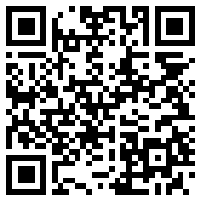 QR Code for bitcoin:3LB2GmpQT7EgVBLK8W16SsPcMAmo3ZHCTY