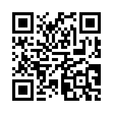 QR Code for bitcoin:3LB39kZopAAbgh51pWzu62fbCVVZ2haUXK