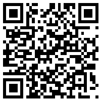 QR Code for bitcoin:3LB39oWBn6sUG7eqqraVUoj5fAxaeo9CYU