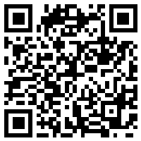 QR Code for bitcoin:3LB3Uf4BQDbVturkYRw728nCkYZ1vyUcRG