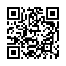 QR Code for bitcoin:3LB3mMbYJsj9DihUpjRaWk3rEfqsyp4B7f