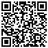 QR Code for bitcoin:3LB3wtkHKpFy3Ct5CpWSdLmvzcGwDBgCxu
