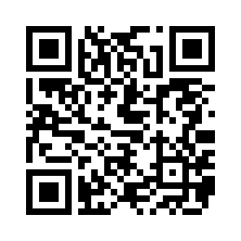 QR Code for bitcoin:3LB4aMMcaUqWGXMxFNyV3oRDsEY1g4bPds