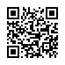 QR Code for bitcoin:3LB5KH7DBQvoggC1Vc8G9dRAUS4APHx3dT