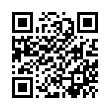QR Code for bitcoin:3LB5PNPYoYVgn2Z17zpJBiEPdNUUHfbpJH
