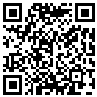 QR Code for bitcoin:3LB68NDbfe7XdfJhCA2pGTTv2FQtizG3pX