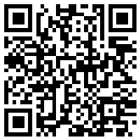 QR Code for bitcoin:3LB6AVnBuYbu8621rrGoC3Co6Tvj8uLSbp