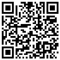 QR Code for bitcoin:3LB6UcFgVJe6dQHxoiuB1saRT37CmfJAgt