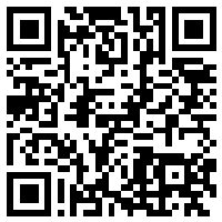 QR Code for bitcoin:3LB7DmAoSxEx4LjPfKsYMu3wbwANVmYCYB