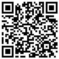 QR Code for bitcoin:3LB7J6njHKy2zS29v2PDSugCxmcBVBwv7n