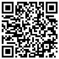 QR Code for bitcoin:3LB7V8aj6fegppc3jsjsRKWLPXzyAeBTj3