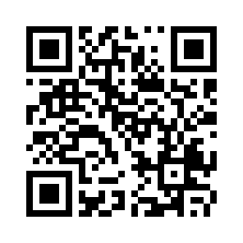 QR Code for bitcoin:3LB7tByHrXuqvKBbknLiowLttkVPMDGR65