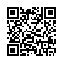 QR Code for bitcoin:3LB7xBpTSFXsC6ASHWTncFbzu8W7Fs45gB