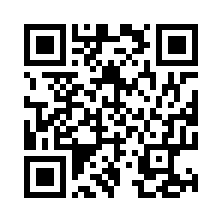 QR Code for bitcoin:3LB82ihpqmFkRi2MAveGqm47Qw3U5PLBN7