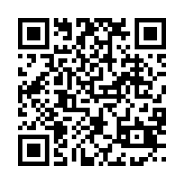 QR Code for bitcoin:3LB88dCDs1JVpfWMZFBLwQi4wHo1UJM9dc