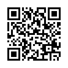 QR Code for bitcoin:3LB8MNbeQ4Snynj88ou6YXP6ZvgcfVLDae