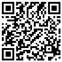 QR Code for bitcoin:3LB8mZ51s5Gj8xXXMFSvc47MToaQtt3RXY