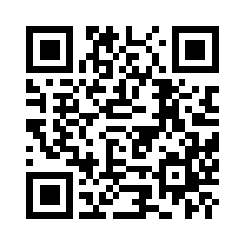 QR Code for bitcoin:3LBAgCXEBPubyLwqLo8v5zjRoApkrvRYpi