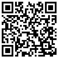 QR Code for bitcoin:3LBBE6b9PtisHF2n6L54SoVBDVXRFfpdMu