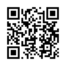 QR Code for bitcoin:3LBCAPkUw2XEULm134CQ6LTCdcj5JS4H8g