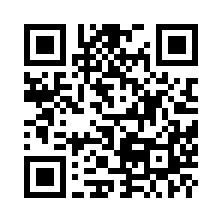 QR Code for bitcoin:3LBD3LRrCGUKdXa6qYCSuroCmcmFoMi1cm