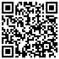 QR Code for bitcoin:3LBDMSwez23SBsKmieCrnwesQLfBCLUDVe