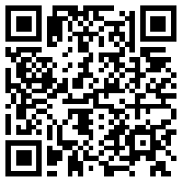QR Code for bitcoin:3LBDxGK6v3hfG4YFrAhGDY4HxiLCewP7vB