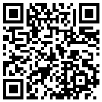 QR Code for bitcoin:3LBFTMAw1pisP1RWJ8M3JBVzik8ibNELoJ