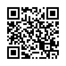 QR Code for bitcoin:3LBFY2xMC2PD53WhgtKGAsovWKwKVSJMec