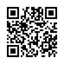 QR Code for bitcoin:3LBFe2u5YQZqE5dgrhoGDUZLbBz6drfThe