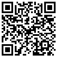 QR Code for bitcoin:3LBGchASizaMTg7BMEnhdLad2cvMgrmdfn