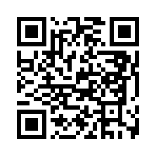 QR Code for bitcoin:3LBHC8ori35JahHzjkiVF7jDfn7PCDPmAa