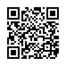 QR Code for bitcoin:3LBHKSgSaQYVC8JuFa5v872cNp8sCB3cjs
