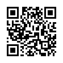 QR Code for bitcoin:3LBHvdskekoWG3ML571FvHeyWXgdJrECdf