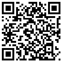 QR Code for bitcoin:3LBJguLtcYcJrqa1mPbqdwAHqo1HaGDphU