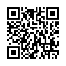 QR Code for bitcoin:3LBK45qT3dffUEG1CD3BioqN8JTKcmuTKq