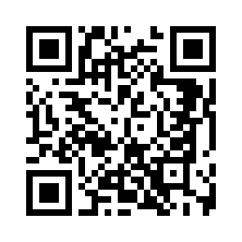 QR Code for bitcoin:3LBKNmfeuqM1GhTVPJTngNcHMS4n4imZjo
