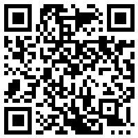 QR Code for bitcoin:3LBKQCq3ELfTw7k8WDECXBS5pEeMxhp13Z