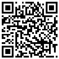 QR Code for bitcoin:3LBKedaQA2gaDr4faqBkYGcb19Uj5QeMr4