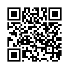 QR Code for bitcoin:3LBKr2hT172WyoaSgBjHTdxBGf4wRm6SCi