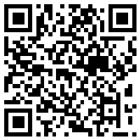 QR Code for bitcoin:3LBL8sG8wdVn7PMArejGhX7c3iUAFaWGe2