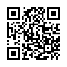 QR Code for bitcoin:3LBLRudi3RAhsGoRJnhRx5TPF6Pnj2SoGo