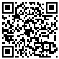 QR Code for bitcoin:3LBNGMfUEaaEBhVB8yFD2hzdiVoSLT8xLA