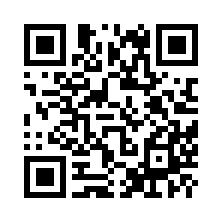 QR Code for bitcoin:3LBNeEv3G5vR4WtuRb443rtbFSz9xjEqf1