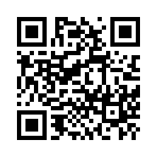 QR Code for bitcoin:3LBPH9FuEVWJCdsMRnSPjnUZN54DsGj9e3