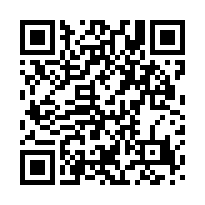 QR Code for bitcoin:3LBPKFCCxcbdTpAWNmk1TBtPkYxhutroxA