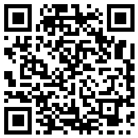 QR Code for bitcoin:3LBPLeVjGABAcvotT4UhS7aQvVf6Fa2H2t