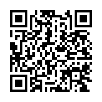 QR Code for bitcoin:3LBQDDToPbTXPqN2cJEqXtNPyEuDPoDK9g