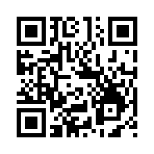 QR Code for bitcoin:3LBRDKs1oECk9TS3DXU6MhXi8oJf5P4Vux